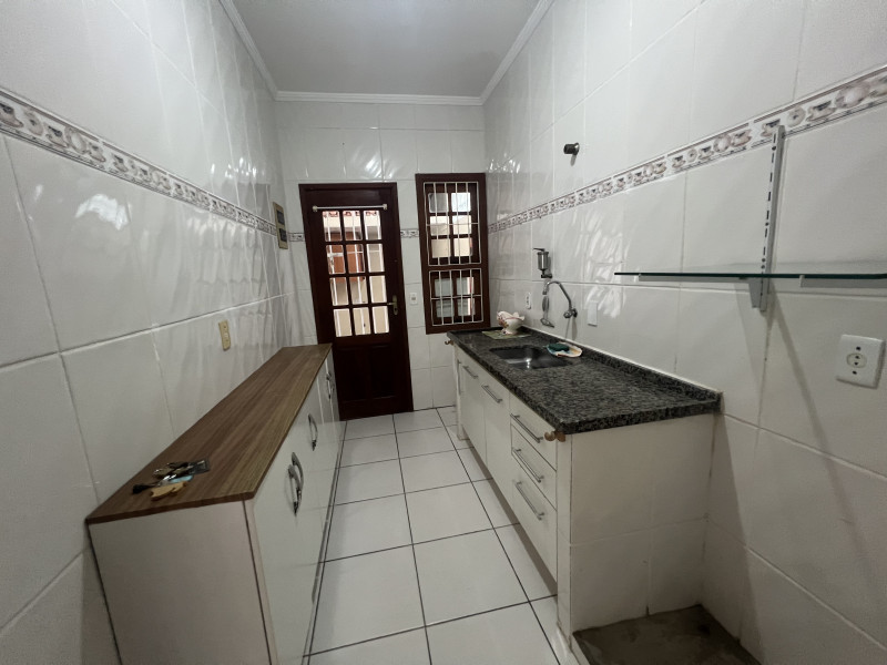 Casa à venda Centro com 119m² e 2 quartos por R$ 420.000 - 1155593282-img-9214.jpeg