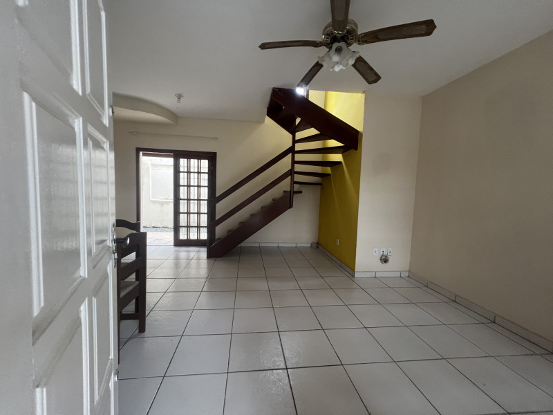 Casa à venda Centro com 119m² e 2 quartos por R$ 420.000 - 1414613572-img-9187.jpeg