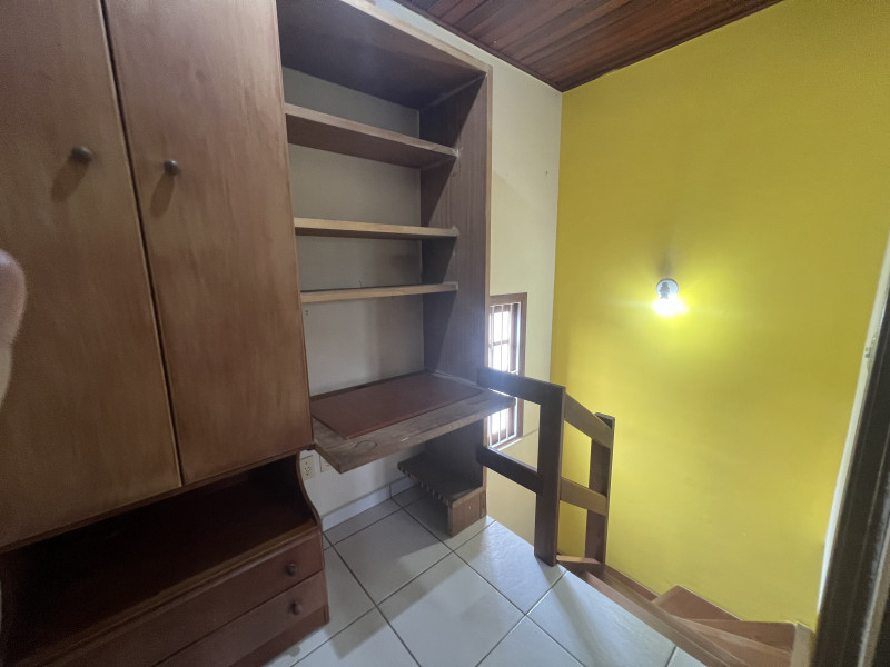 Casa à venda Centro com 119m² e 2 quartos por R$ 420.000 - 1482508240-img-9195.jpeg