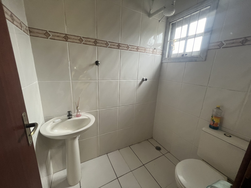 Casa à venda Centro com 119m² e 2 quartos por R$ 420.000 - 1516861505-img-9196.jpeg