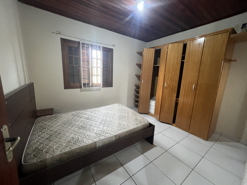 Casa à venda Centro com 119m² e 2 quartos por R$ 420.000 - 1522223510-img-9197.jpeg
