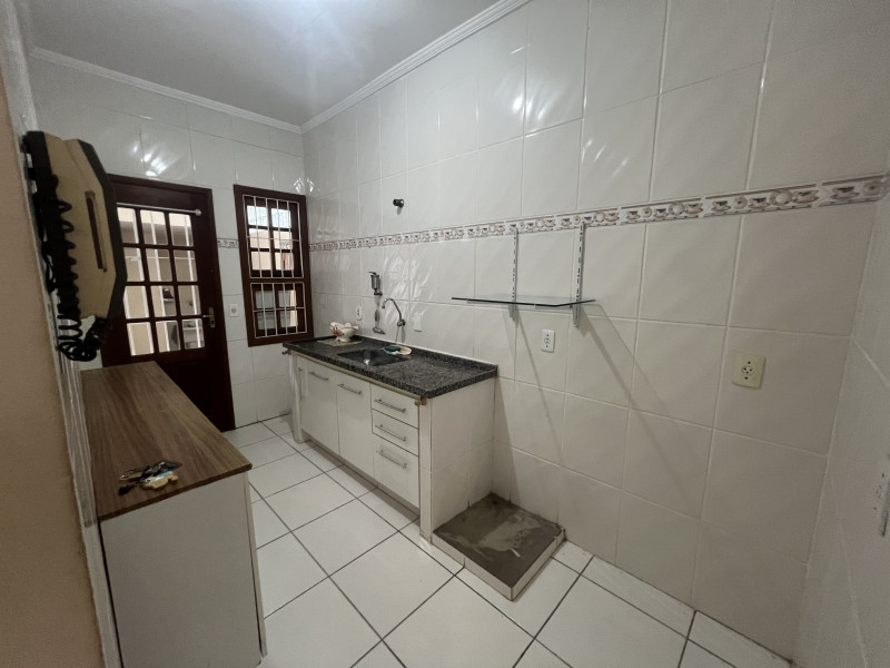 Casa à venda Centro com 119m² e 2 quartos por R$ 420.000 - 165076462-img-9213.jpeg