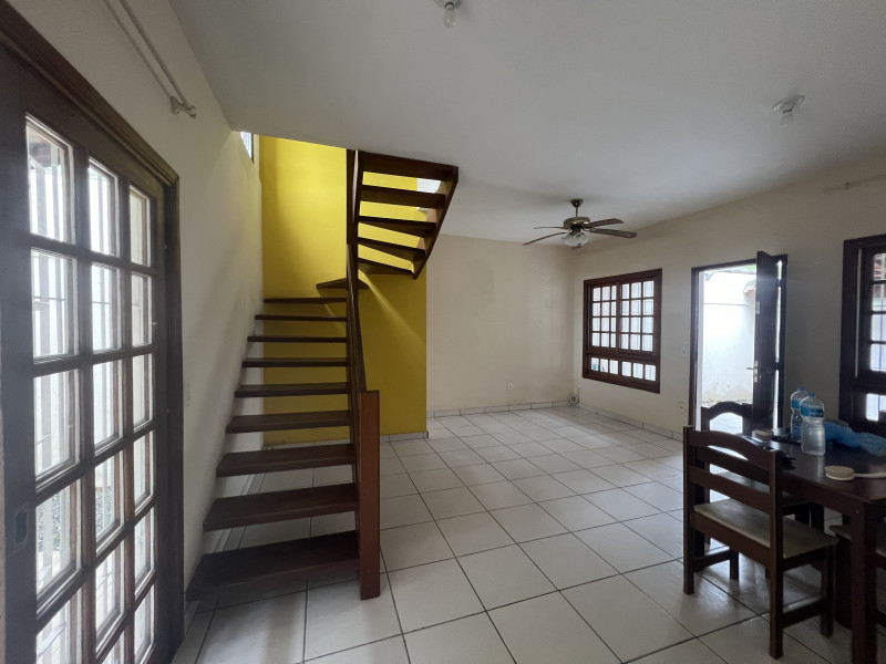 Casa à venda Centro com 119m² e 2 quartos por R$ 420.000 - 1905946948-img-9188.jpeg