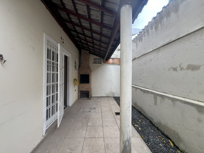 Casa à venda Centro com 119m² e 2 quartos por R$ 420.000 - 32238744-img-9190.jpeg