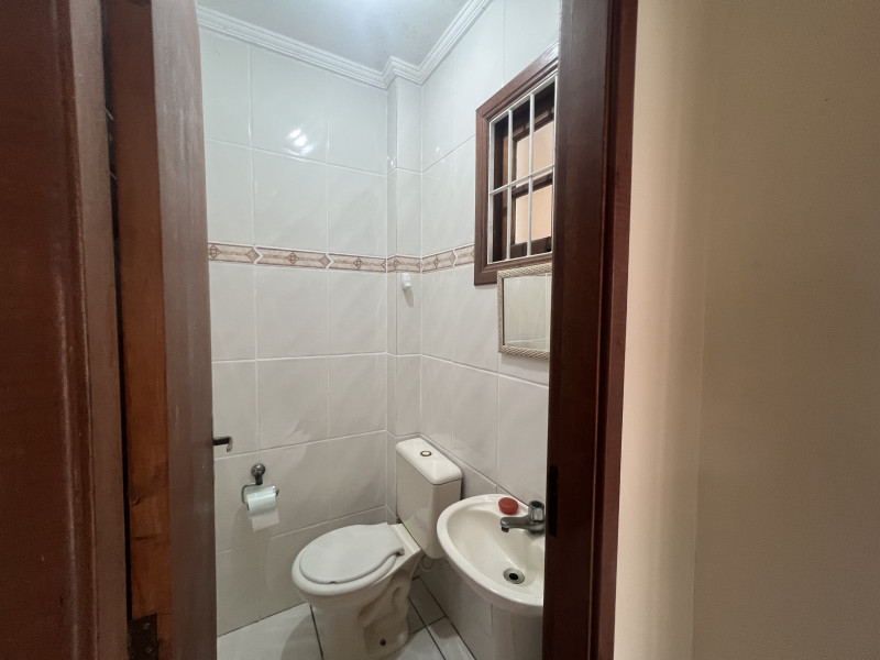 Casa à venda Centro com 119m² e 2 quartos por R$ 420.000 - 728069708-img-9192.jpeg