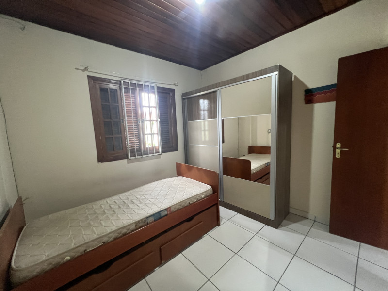 Casa à venda Centro com 119m² e 2 quartos por R$ 420.000 - 825645698-img-9194.jpeg