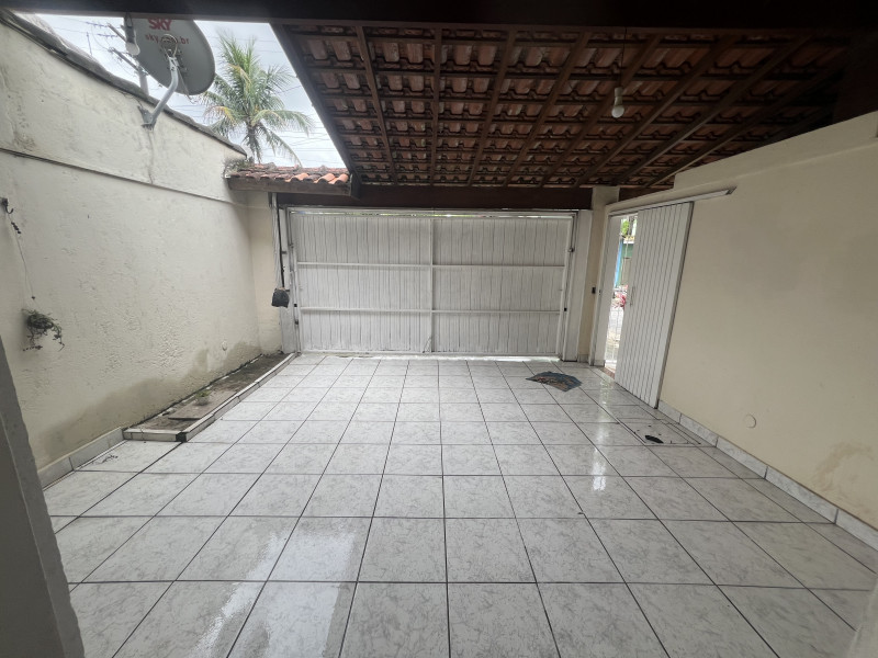 Casa à venda Centro com 119m² e 2 quartos por R$ 420.000 - 831985842-img-9186.jpeg