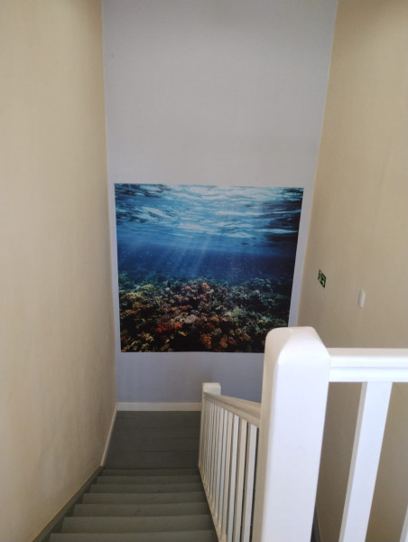 Comercial à venda Centro com 400m² e 1 quarto por R$ 2.800.000 - 1170325809-img-20231104-wa0024.jpg