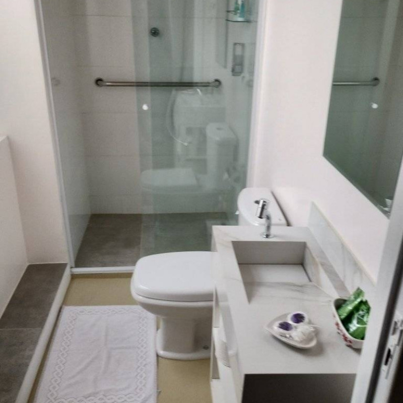 Comercial à venda Centro com 400m² e 1 quarto por R$ 2.800.000 - 1214545041-img-17000449709420981.jpg