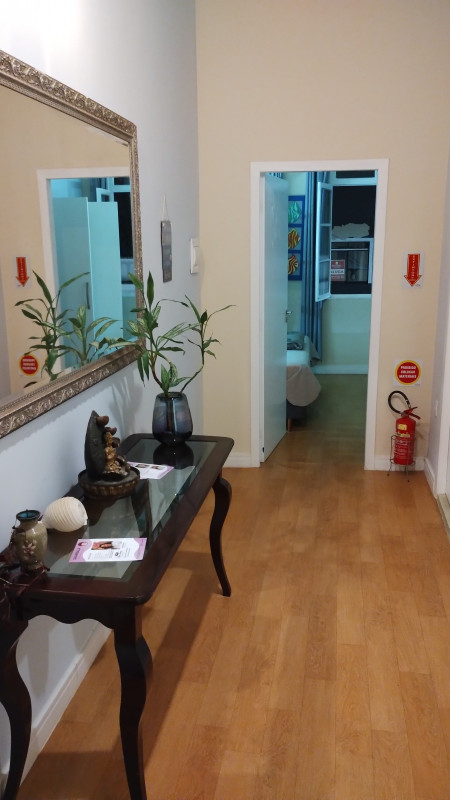 Comercial à venda Centro com 400m² e 1 quarto por R$ 2.800.000 - 1229730308-img-20240123-202021306.jpg