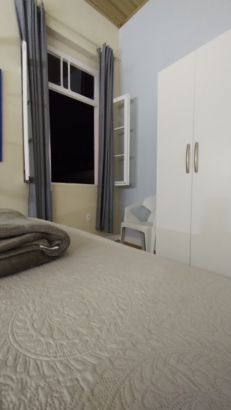 Comercial à venda Centro com 400m² e 1 quarto por R$ 2.800.000 - 1409321553-img-20240123-202449080.jpg