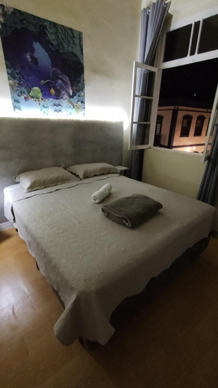 Comercial à venda Centro com 400m² e 1 quarto por R$ 2.800.000 - 1552249780-img-20240123-202329982.jpg