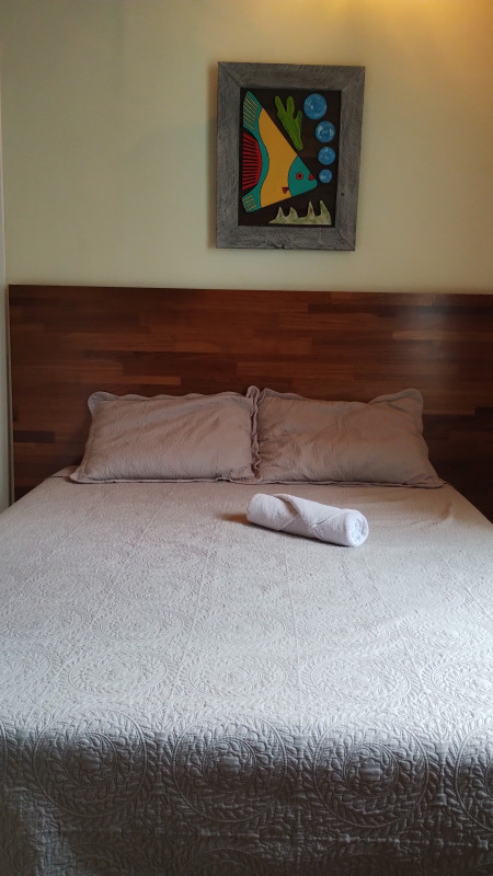 Comercial à venda Centro com 400m² e 1 quarto por R$ 2.800.000 - 1560563052-img-20240119-061652563.jpg