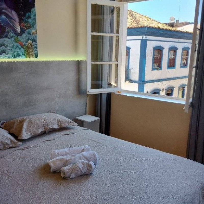 Comercial à venda Centro com 400m² e 1 quarto por R$ 2.800.000 - 1862723447-img-17000446382877591.jpg