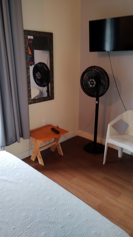 Comercial à venda Centro com 400m² e 1 quarto por R$ 2.800.000 - 1863862633-img-20240119-061714339.jpg