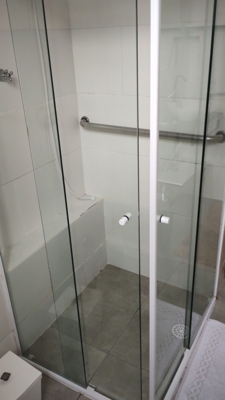 Comercial à venda Centro com 400m² e 1 quarto por R$ 2.800.000 - 371271744-img-20240119-061752769.jpg
