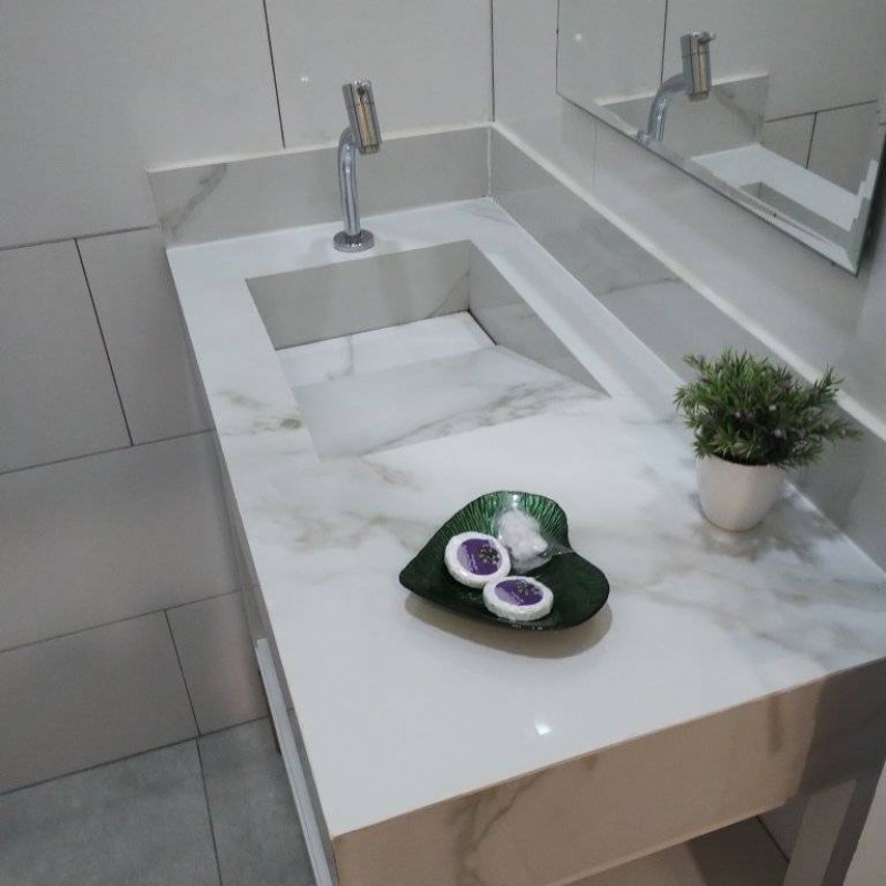 Comercial à venda Centro com 400m² e 1 quarto por R$ 2.800.000 - 411959427-img-17000445679765245.jpg