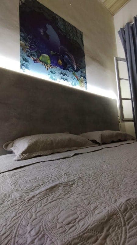 Comercial à venda Centro com 400m² e 1 quarto por R$ 2.800.000 - 975879256-img-20240123-202430789.jpg