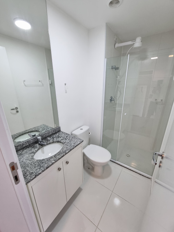 Apartamento à venda Liberdade com 29m² e 1 quarto por R$ 350.000 - 1019460016-inbound5843780531267754896.jpg