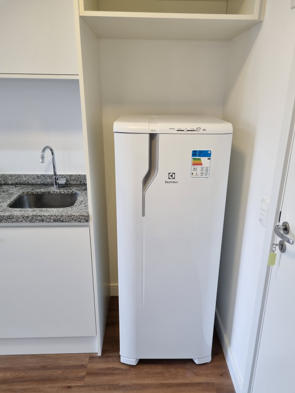 Apartamento à venda Liberdade com 29m² e 1 quarto por R$ 350.000 - 1077364516-inbound2261379147020040906.jpg