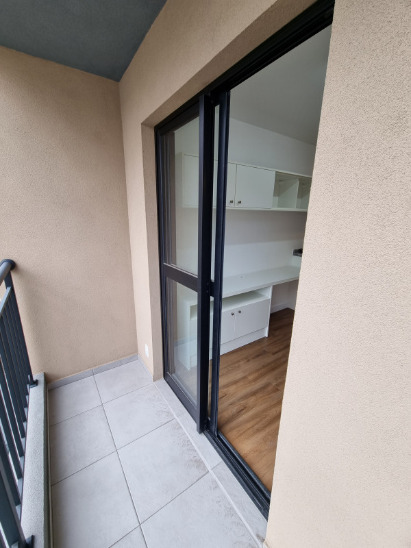 Apartamento à venda Liberdade com 29m² e 1 quarto por R$ 350.000 - 110101567-inbound5775331528612670219.jpg