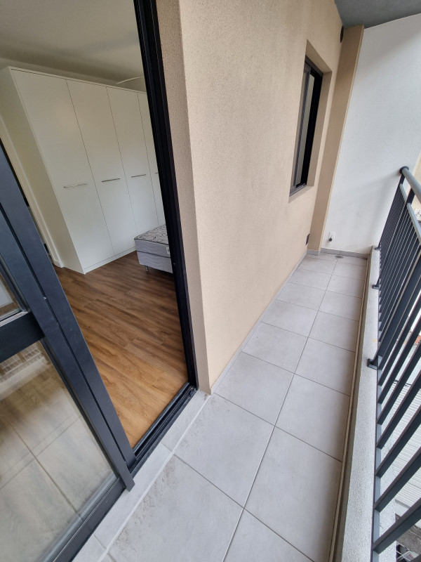 Apartamento à venda Liberdade com 29m² e 1 quarto por R$ 350.000 - 1101730406-inbound5948200741326197781.jpg