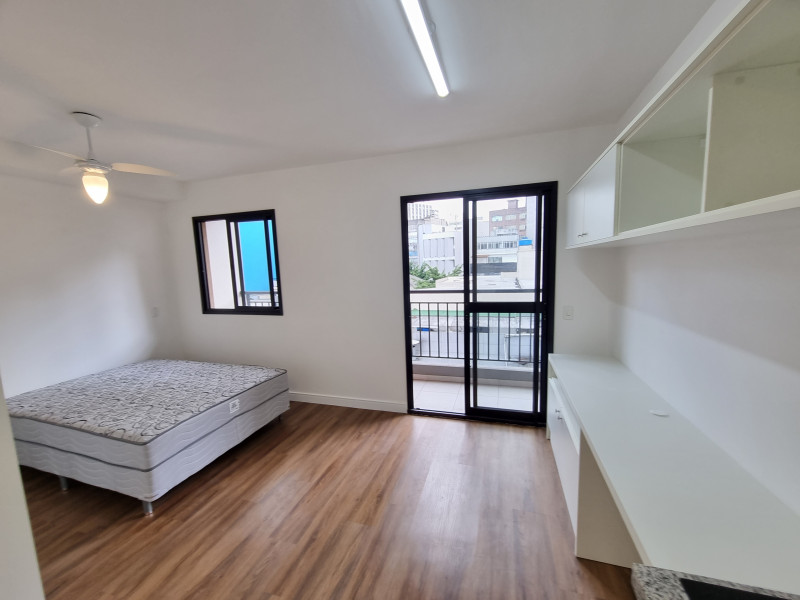 Apartamento à venda Liberdade com 29m² e 1 quarto por R$ 350.000 - 131672677-inbound5959097966708955538.jpg