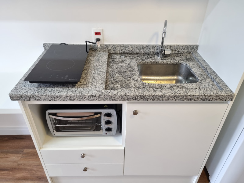 Apartamento à venda Liberdade com 29m² e 1 quarto por R$ 350.000 - 1698911741-inbound2850473833581768406.jpg