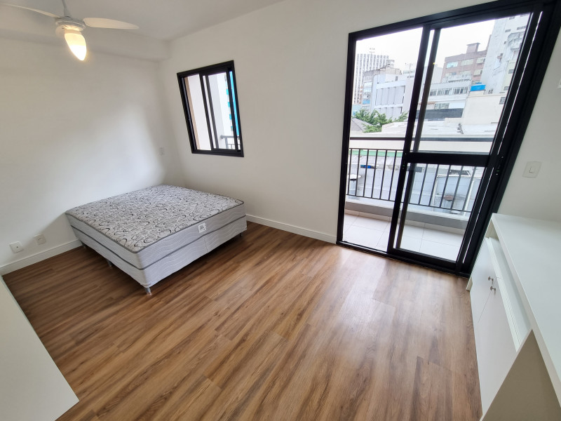 Apartamento à venda Liberdade com 29m² e 1 quarto por R$ 350.000 - 1761834482-inbound4467688089239806253.jpg