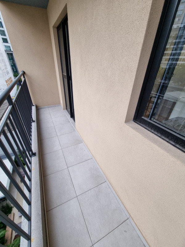 Apartamento à venda Liberdade com 29m² e 1 quarto por R$ 350.000 - 176509109-inbound4336362909643241231.jpg