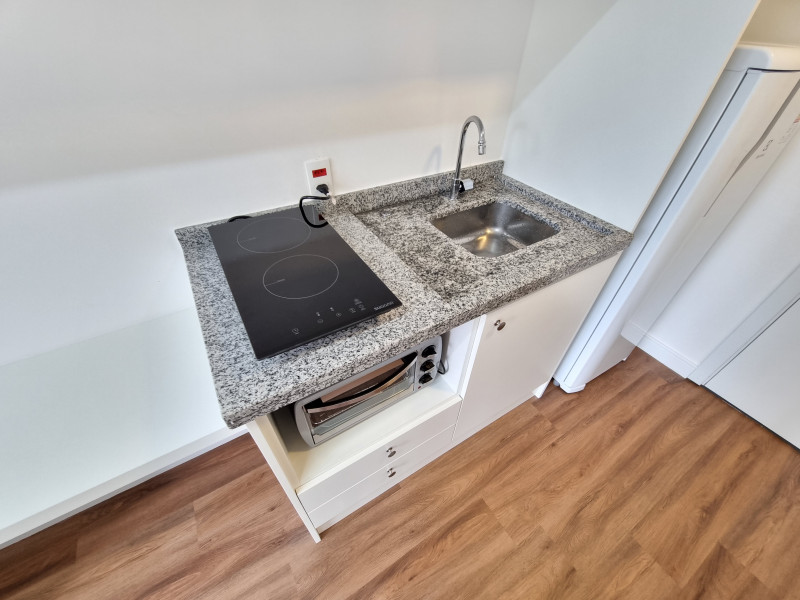 Apartamento à venda Liberdade com 29m² e 1 quarto por R$ 350.000 - 1990830312-inbound2801505148130820818.jpg