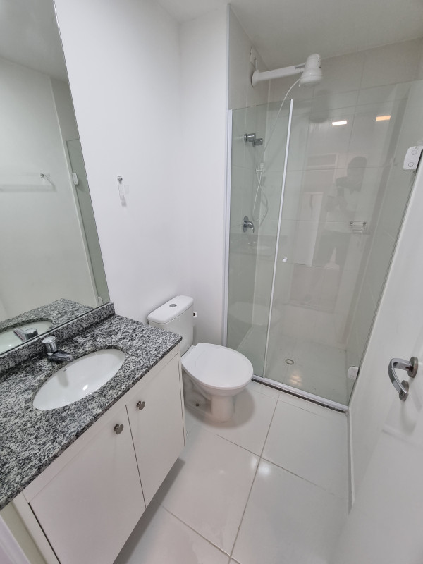 Apartamento à venda Liberdade com 29m² e 1 quarto por R$ 350.000 - 378298978-inbound5637000571786972524.jpg