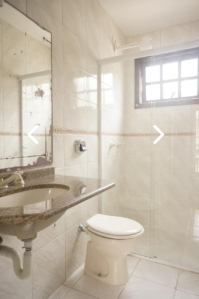 Casa de condomínio à venda Boqueirão com 123m² e 3 quartos por R$ 595.000 - 1229330397-foto-julyana-9.png