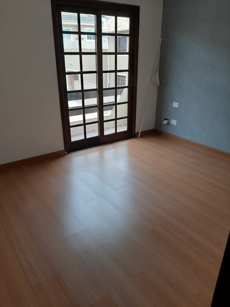 Casa de condomínio à venda Boqueirão com 123m² e 3 quartos por R$ 595.000 - 1792554712-sobrado-nova-2.jpg