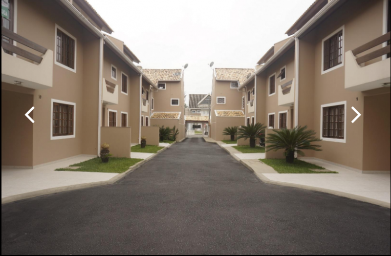 Casa de condomínio à venda Boqueirão com 123m² e 3 quartos por R$ 595.000 - 974402949-foto-julyana-22.png