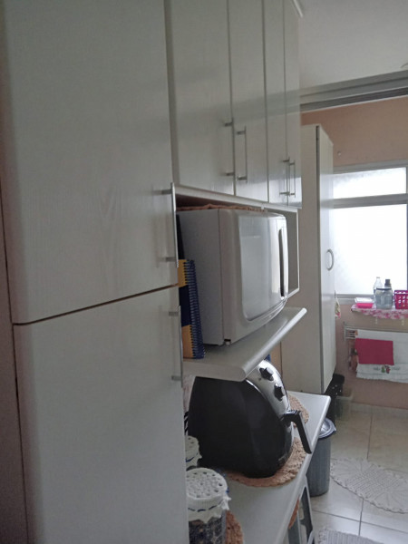 Apartamento à venda Vila Constança com 61m² e 3 quartos por R$ 350.000 - 1076860134-img-20240220-wa0064.jpg