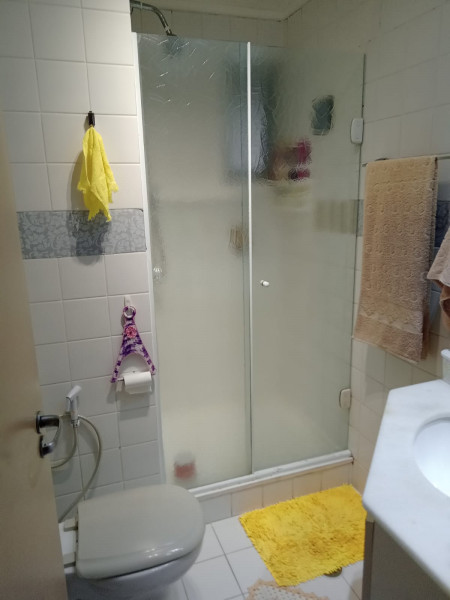 Apartamento à venda Vila Constança com 61m² e 3 quartos por R$ 350.000 - 1267836868-img-20240220-wa0047.jpg