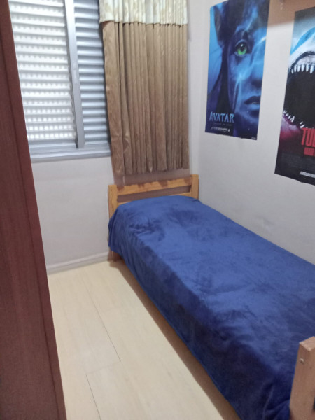 Apartamento à venda Vila Constança com 61m² e 3 quartos por R$ 350.000 - 1373370434-img-20240220-wa0055.jpg