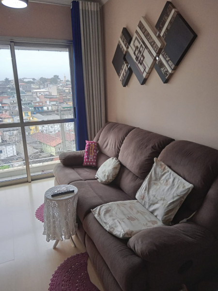 Apartamento à venda Vila Constança com 61m² e 3 quartos por R$ 350.000 - 1450397583-img-20240220-wa0042.jpg