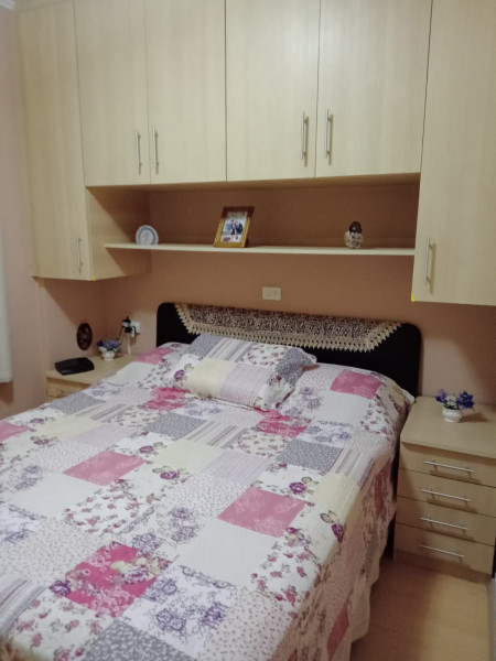 Apartamento à venda Vila Constança com 61m² e 3 quartos por R$ 350.000 - 1565677447-img-20240220-wa0048.jpg