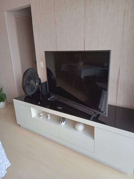 Apartamento à venda Vila Constança com 61m² e 3 quartos por R$ 350.000 - 1629063950-img-20240220-wa0053.jpg