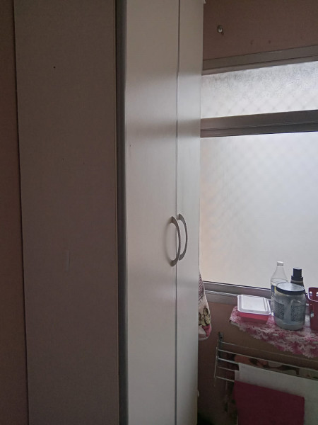 Apartamento à venda Vila Constança com 61m² e 3 quartos por R$ 350.000 - 1726309855-img-20240220-wa0054.jpg