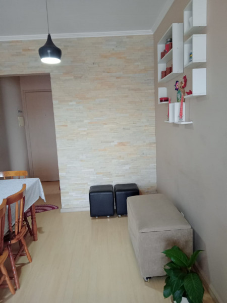 Apartamento à venda Vila Constança com 61m² e 3 quartos por R$ 350.000 - 1734900905-img-20240220-wa0035.jpg