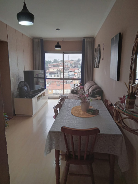Apartamento à venda Vila Constança com 61m² e 3 quartos por R$ 350.000 - 1747389401-img-20240220-wa0038.jpg