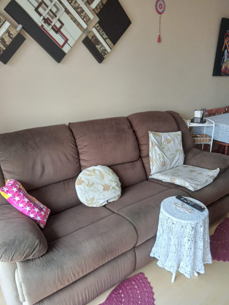 Apartamento à venda Vila Constança com 61m² e 3 quartos por R$ 350.000 - 1880255962-img-20240220-wa0044.jpg