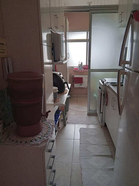 Apartamento à venda Vila Constança com 61m² e 3 quartos por R$ 350.000 - 19288639-img-20240220-wa0056.jpg