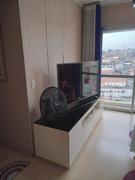 Apartamento à venda Vila Constança com 61m² e 3 quartos por R$ 350.000 - 1974216309-img-20240220-wa0060.jpg