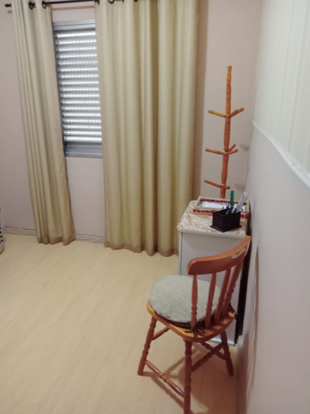 Apartamento à venda Vila Constança com 61m² e 3 quartos por R$ 350.000 - 2054908249-img-20240220-wa0045.jpg