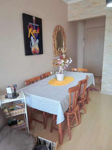 Apartamento à venda Vila Constança com 61m² e 3 quartos por R$ 350.000 - 2089716158-img-20240220-wa0036.jpg