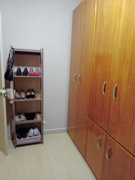 Apartamento à venda Vila Constança com 61m² e 3 quartos por R$ 350.000 - 231947143-img-20240220-wa0043.jpg